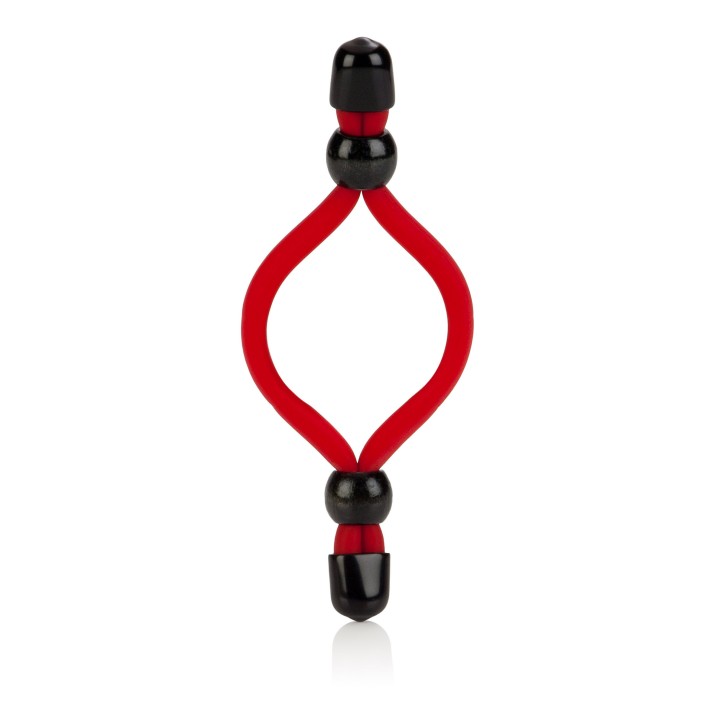 CalExotics Sean Michaels Love Ring