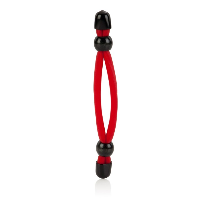CalExotics Sean Michaels Love Ring