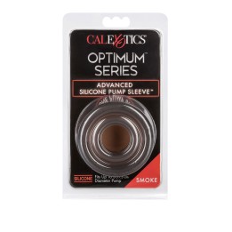 rękaw do pompki marki CalExotics | Optimum Series Advanced