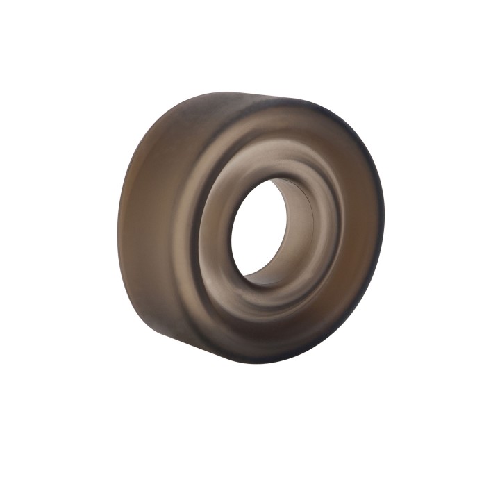 rękaw do pompki marki CalExotics | Optimum Series Advanced