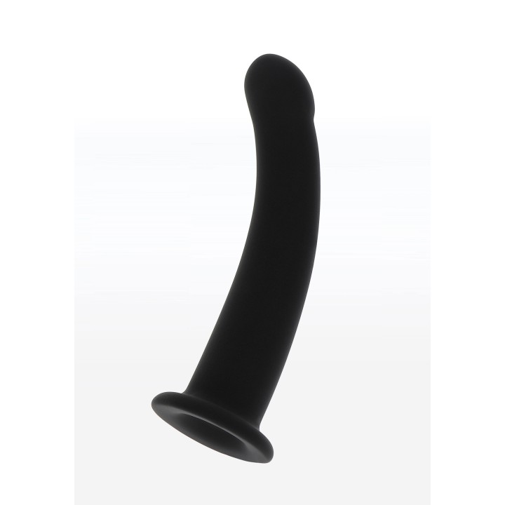 Taboom Bondage Essentials Strap-On Dong large