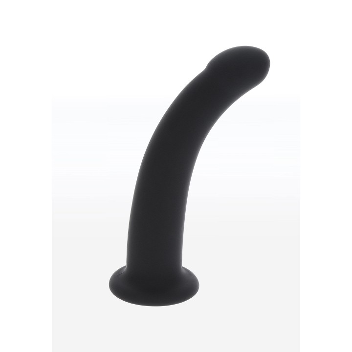 Taboom Bondage Essentials Strap-On Dong large