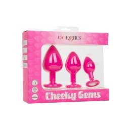 CalExotics Cheeky Gems