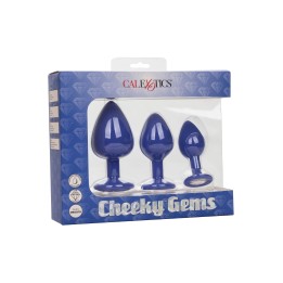 CalExotics Cheeky Gems