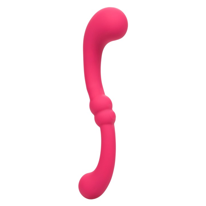 CalExotics Pretty Little Wands Curvy