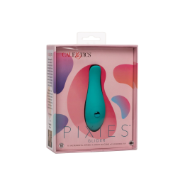 CalExotics Pixies Glider