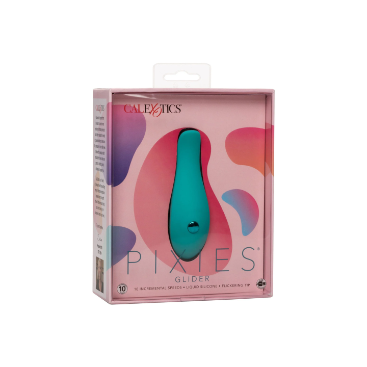 CalExotics Pixies Glider
