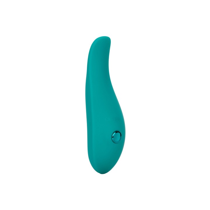 CalExotics Pixies Glider