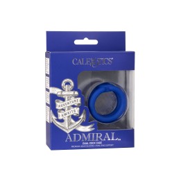 CalExotics Admiral Dual Cock Cage