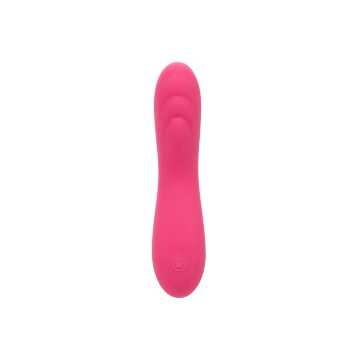 CalExotics Liquid Silicone Pixies Ripple