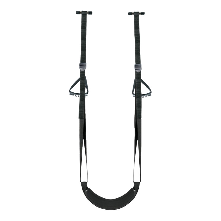 Taboom huśtawka erotyczna: Bondage Essentials No.1 Door Swing