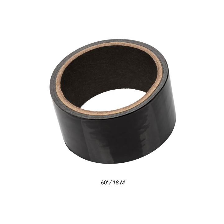 CalExotics Boundless Bondage Tape