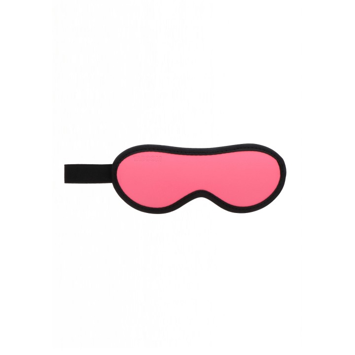 Taboom Glow In the Dark Blindfold
