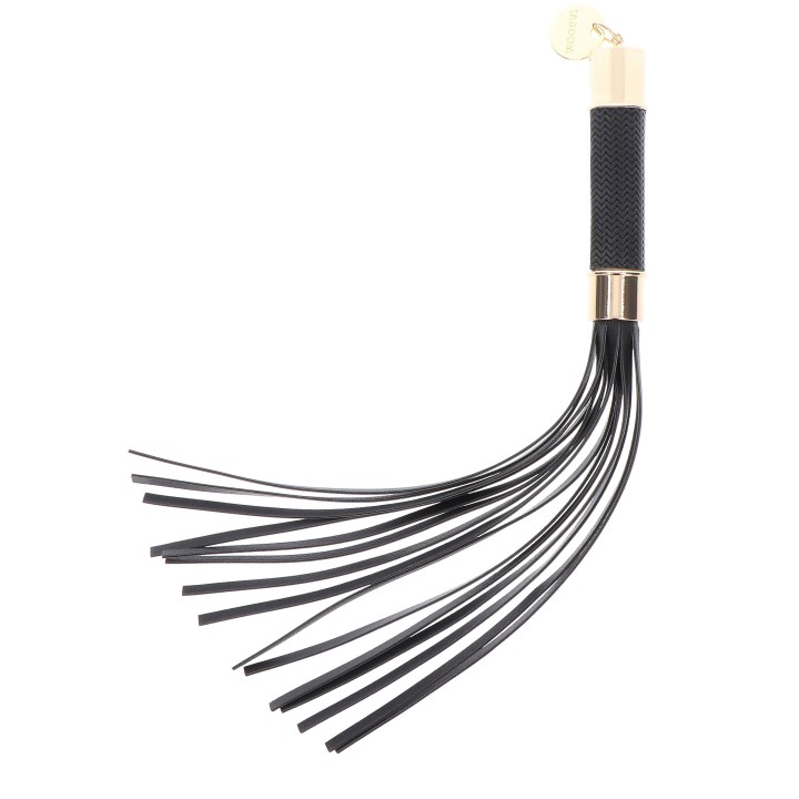 Taboom Dona Statement Flogger