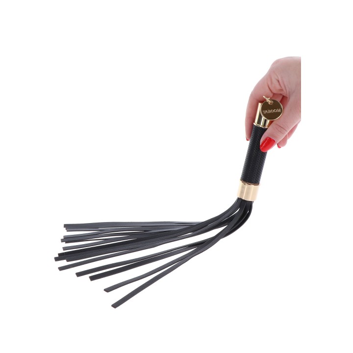 Taboom Dona Statement Flogger