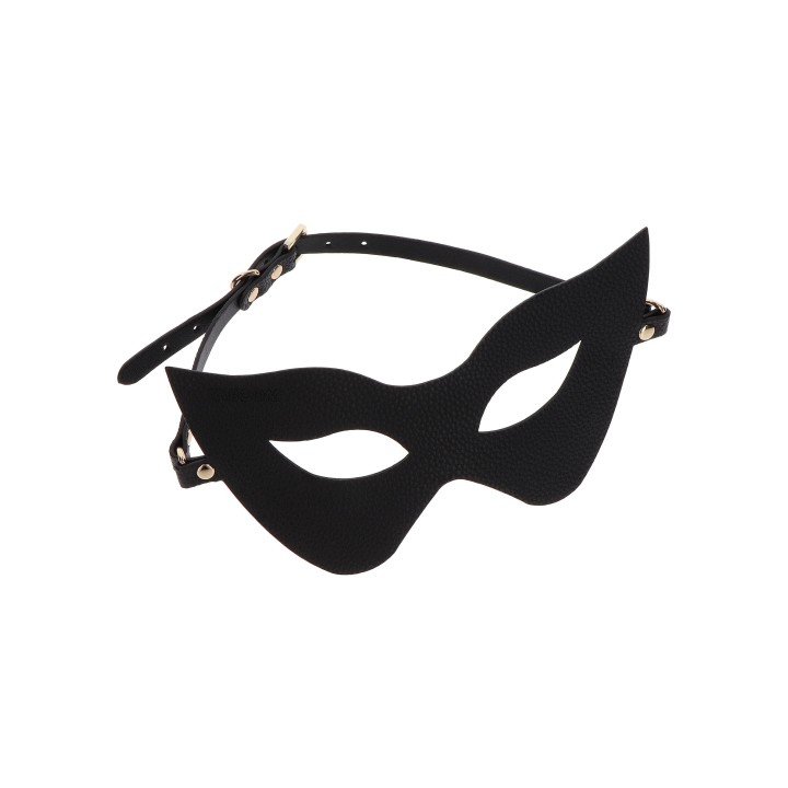 Taboom Dona Cat Mask
