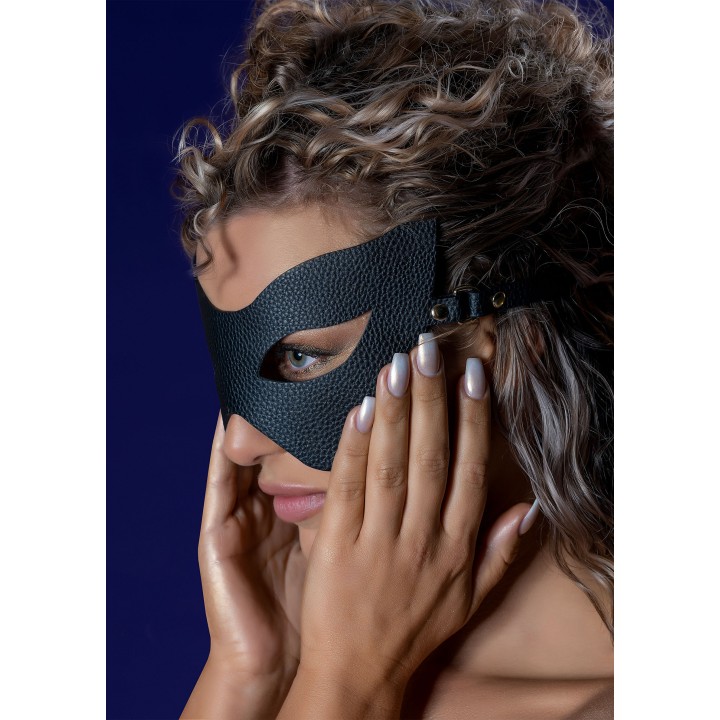 Taboom Dona Cat Mask