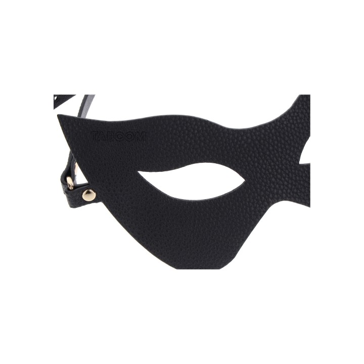 Taboom Dona Cat Mask