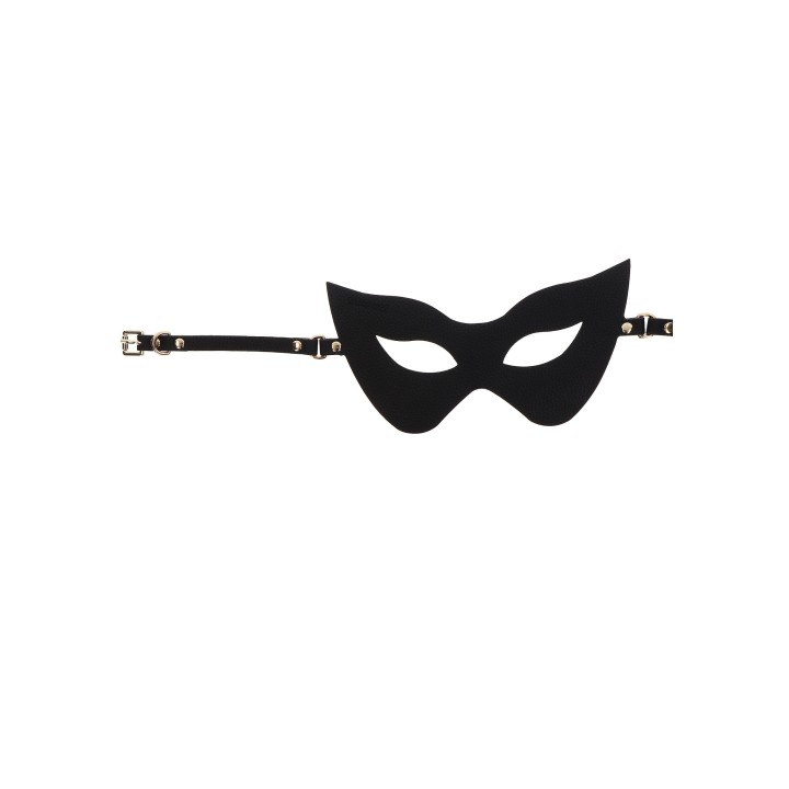 Taboom Dona Cat Mask