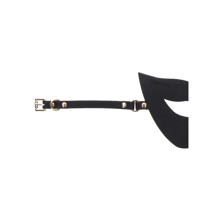 Taboom Dona Cat Mask