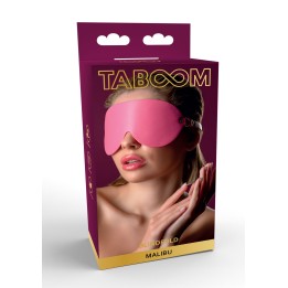 Taboom Malibu Blindfold