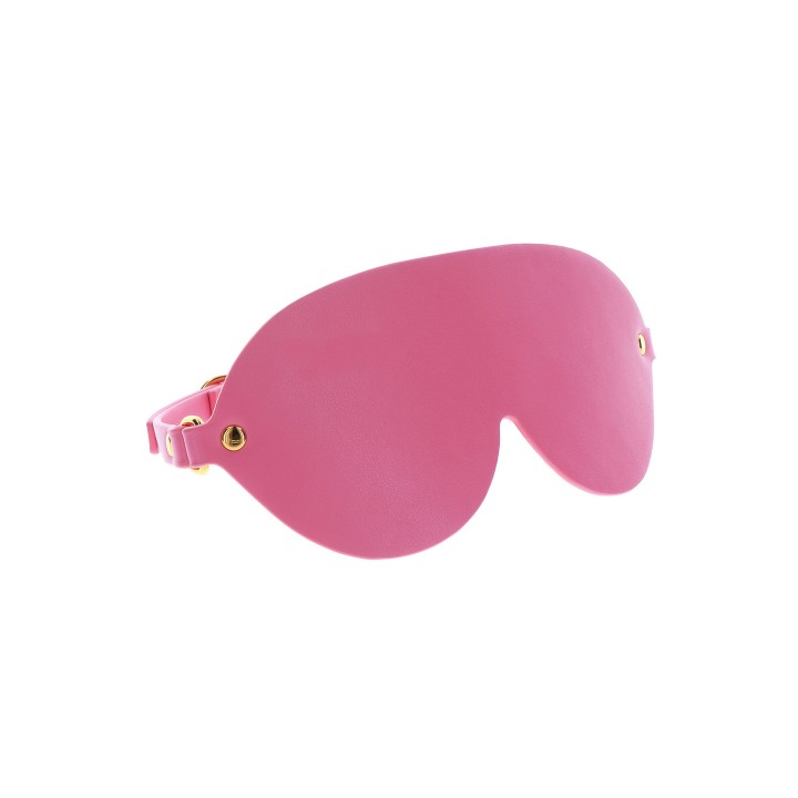 Taboom Malibu Blindfold