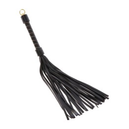 Taboom Vogue Studded Whip