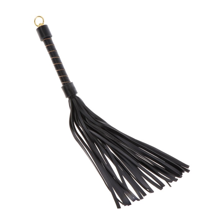Taboom Vogue Studded Whip