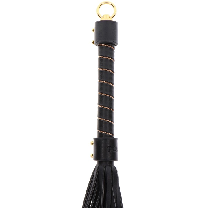 Taboom Vogue Studded Whip