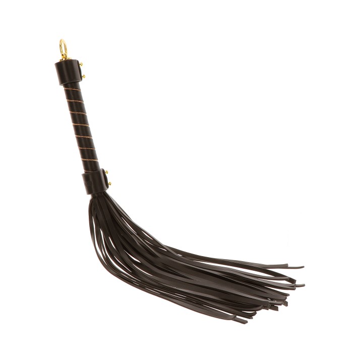 Taboom Vogue Studded Whip