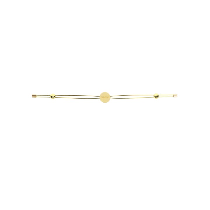 Taboom Vogue Contemporary Nipple Spokes