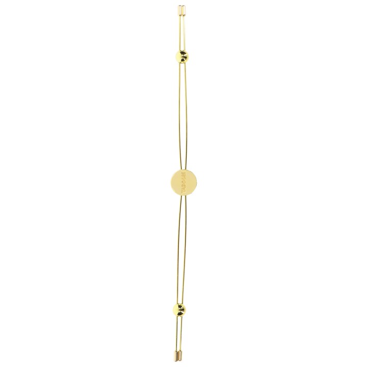Taboom Vogue Contemporary Nipple Spokes
