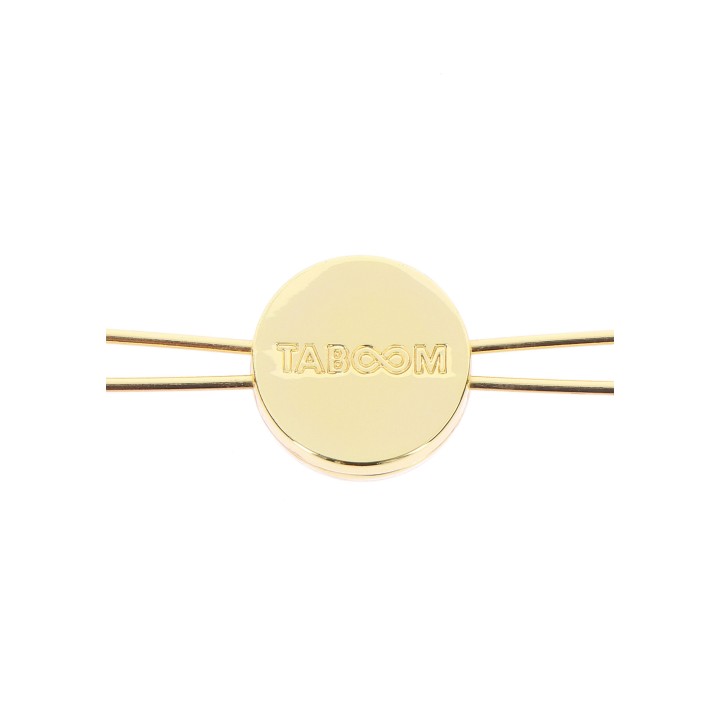 Taboom Vogue Contemporary Nipple Spokes