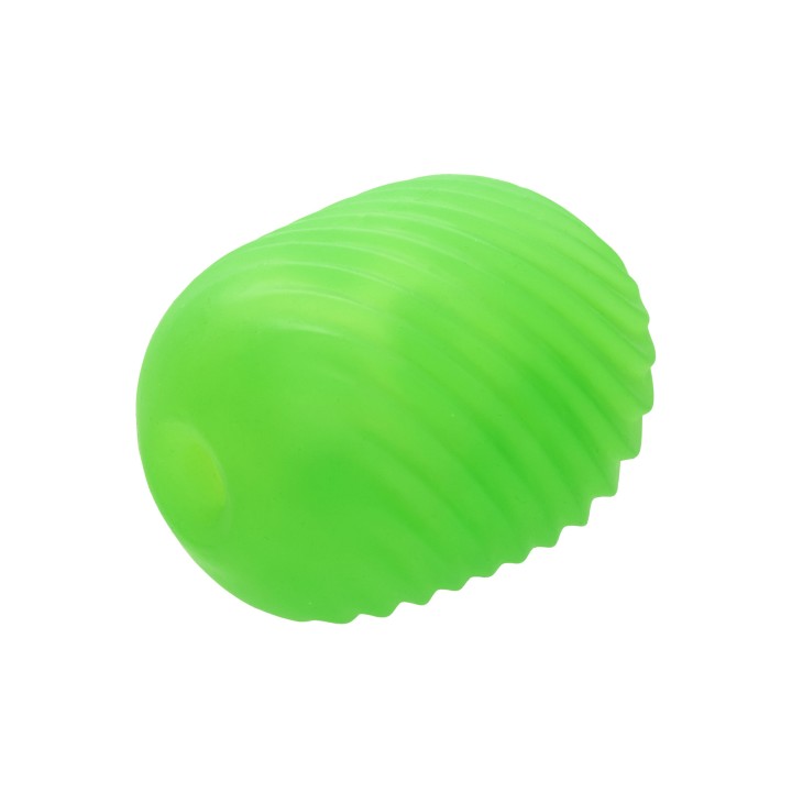 CalExotics Pop Sock Textured