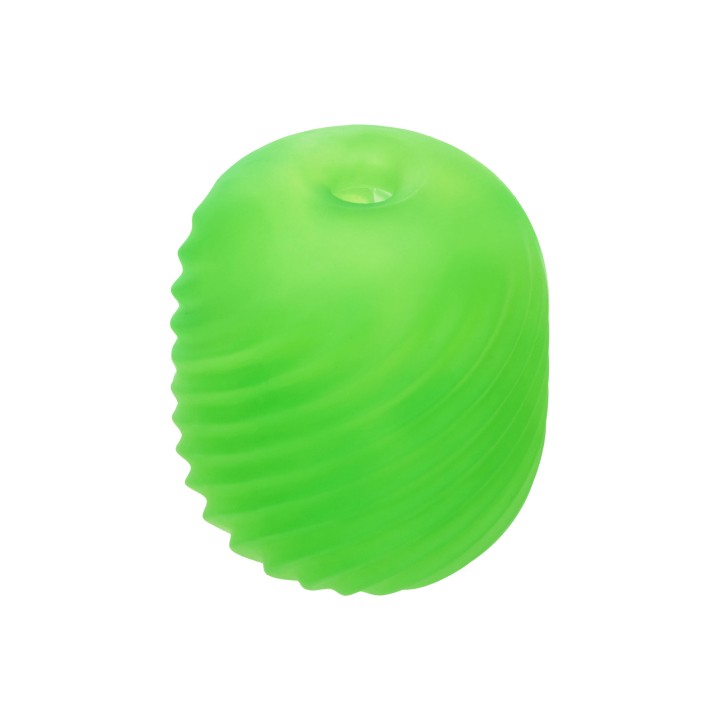 CalExotics Pop Sock Textured