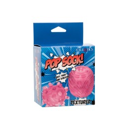 CalExotics Pop Sock Textured