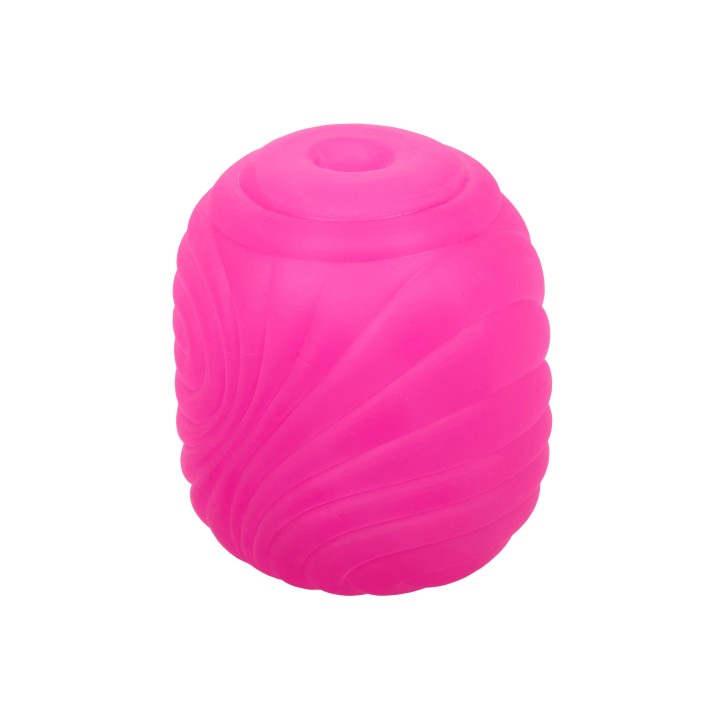 CalExotics Pop Sock Textured