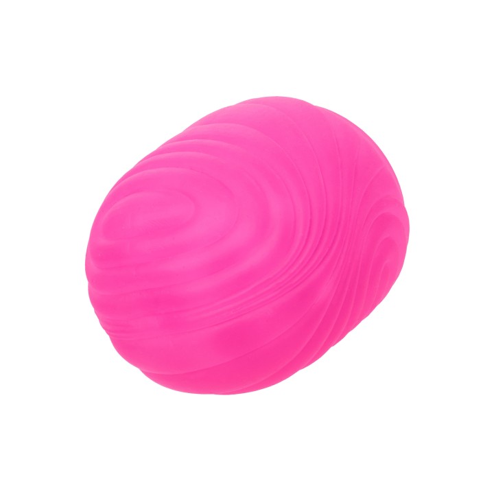 CalExotics Pop Sock Textured