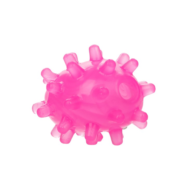 CalExotics Pop Sock Textured
