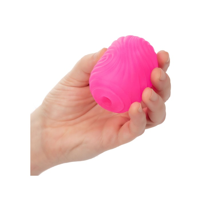 CalExotics Pop Sock Textured