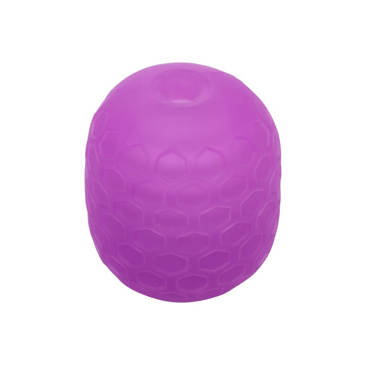 CalExotics Pop Sock Textured