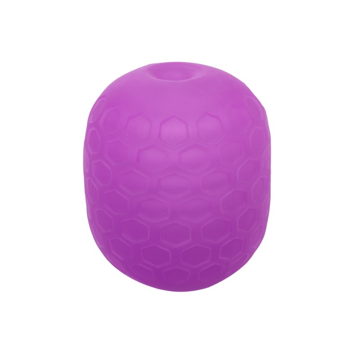 CalExotics Pop Sock Textured