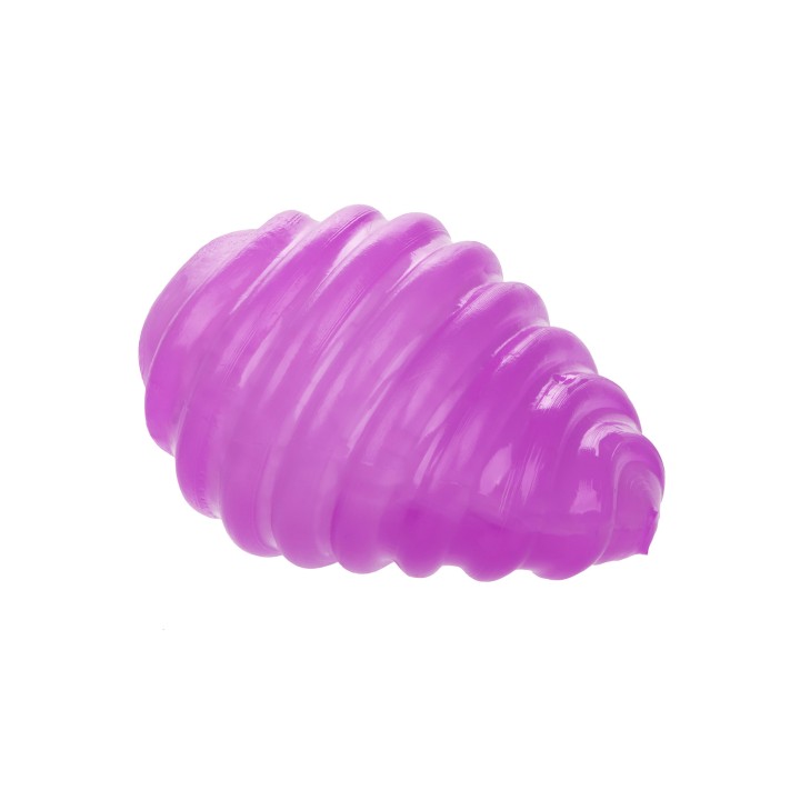 CalExotics Pop Sock Textured