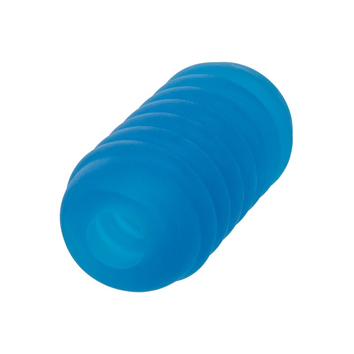 CalExotics Pop Sock Ribbed
