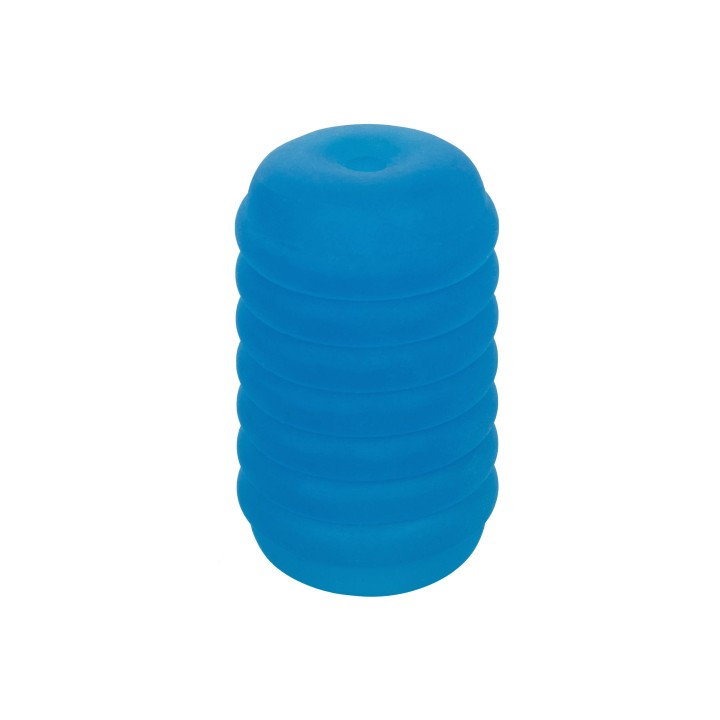 CalExotics Pop Sock Ribbed