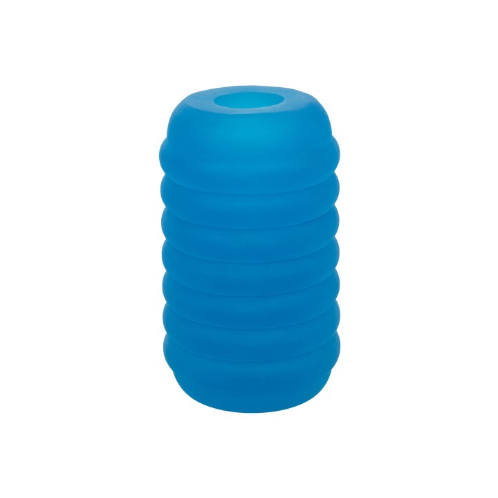 CalExotics Pop Sock Ribbed