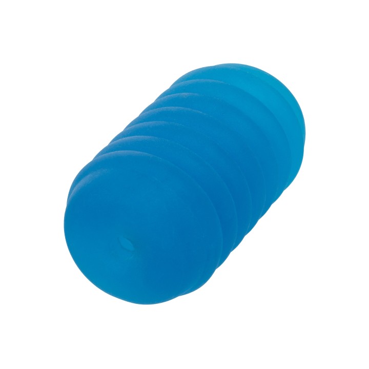 CalExotics Pop Sock Ribbed