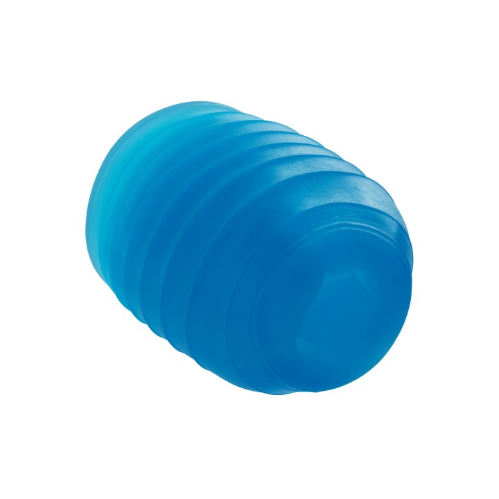 CalExotics Pop Sock Ribbed