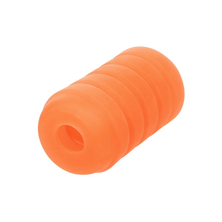 CalExotics Pop Sock Ribbed