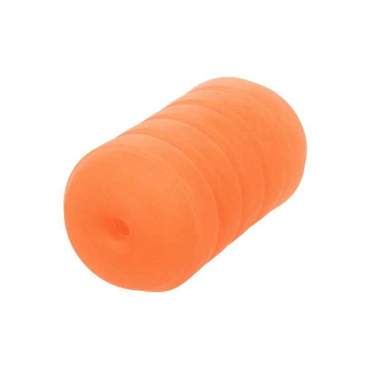 CalExotics Pop Sock Ribbed